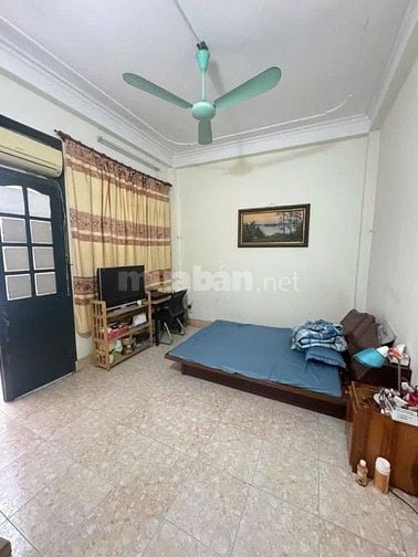BÁN ĐẤT MỄ TRÌ GIÁ ĐẦU TƯ CỰC TỐT, 70M2 GIÁ CHỈ NHỈNH 15 TỶ