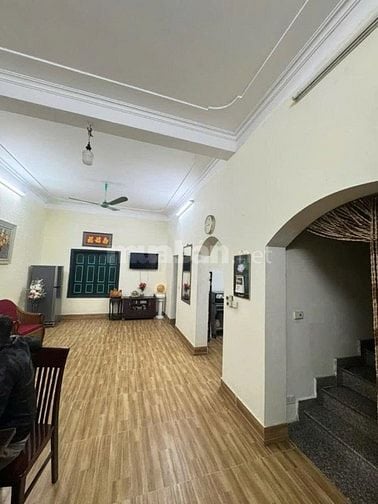 BÁN ĐẤT MỄ TRÌ GIÁ ĐẦU TƯ CỰC TỐT, 70M2 GIÁ CHỈ NHỈNH 15 TỶ