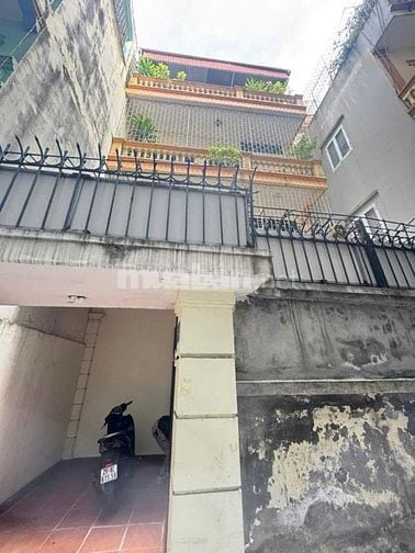 BÁN ĐẤT MỄ TRÌ GIÁ ĐẦU TƯ CỰC TỐT, 70M2 GIÁ CHỈ NHỈNH 15 TỶ