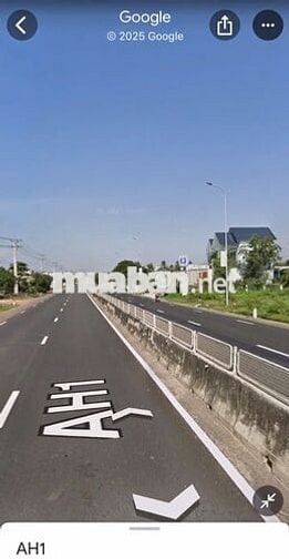 Chính chủ bán đất giá rẻ –Bắc Bình- Bình Thuận 2100m²