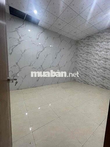 ✅ Cho thuê mặt bằng đường Mai Chí Thọ - Hoà Xuân - 9 Triệu