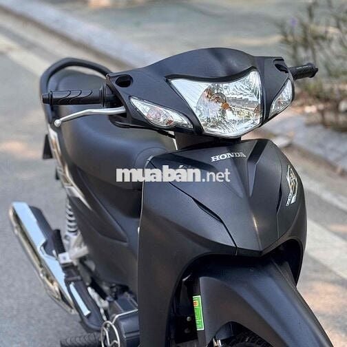 wave 110 bán Hỗ trợ góp trước 0 đồng lấy xe