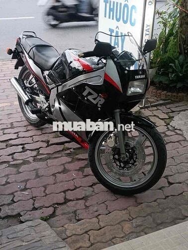 Cần Bán Xe 2ThìHải Quan Chính Ngạch Giấy Chính Chủ