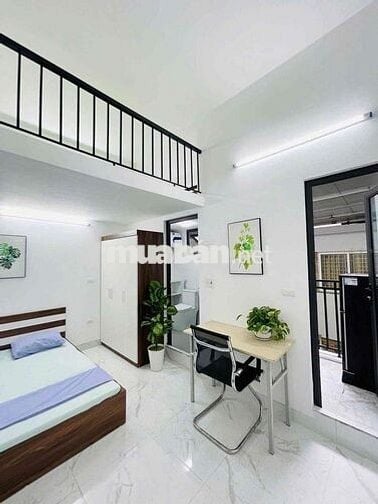 ngay vòng xoay Lăng Cha Cả tiện về Q1,3, Phú Nhuân