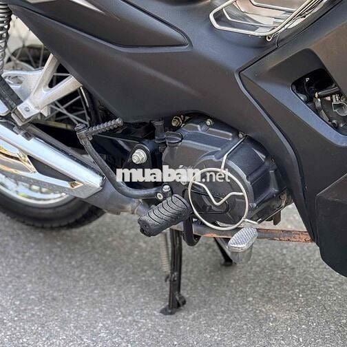 wave 110 bán Hỗ trợ góp trước 0 đồng lấy xe