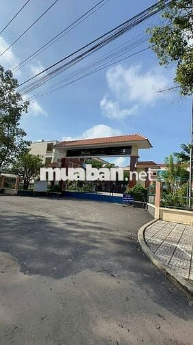 Đất TP. HCM, ngay UBND Xã Phước Thành TP. HCM.1000M2 có thổ giá 650tr