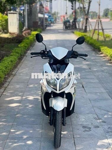 NOUVO LX135cc em không dùng đến cần bán