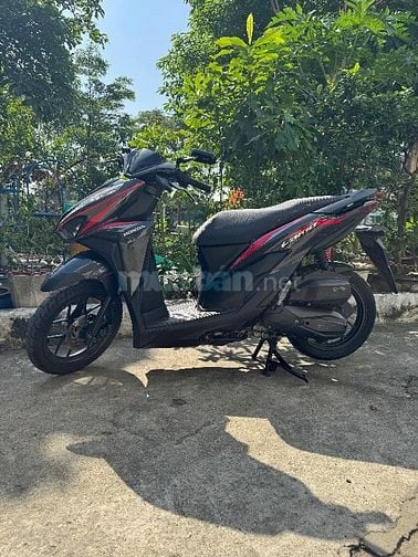 Vario 125 BSTP chính chủ công chứng