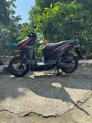 Vario 125 BSTP chính chủ công chứng