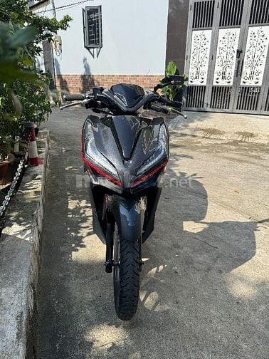 Vario 125 BSTP chính chủ công chứng