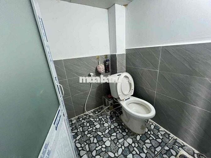 CHO THUÊ PHÒNG BAN CÔNG GIÁ RẺ GẦN BỆNH VIỆN THỐNG NHẤT - BỜ KÈ HSA