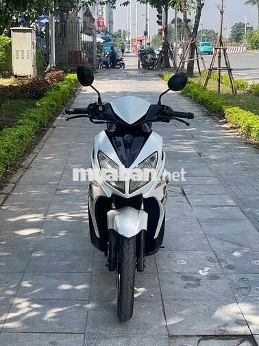 NOUVO LX135cc em không dùng đến cần bán