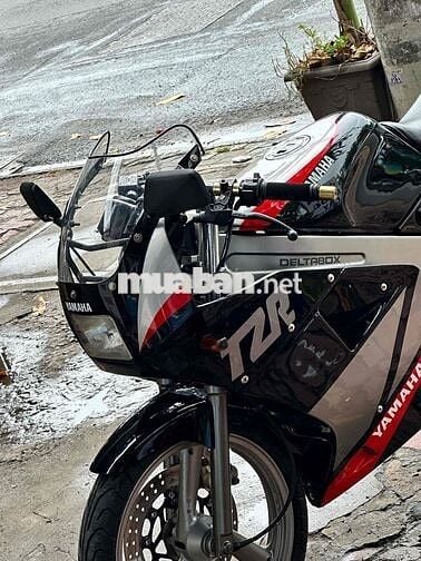 Cần Bán Xe 2ThìHải Quan Chính Ngạch Giấy Chính Chủ