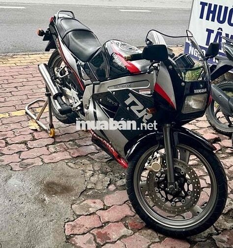 Cần Bán Xe 2ThìHải Quan Chính Ngạch Giấy Chính Chủ