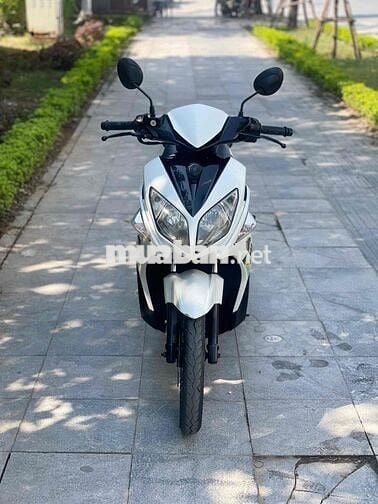 NOUVO LX135cc em không dùng đến cần bán