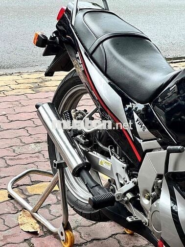 Cần Bán Xe 2ThìHải Quan Chính Ngạch Giấy Chính Chủ