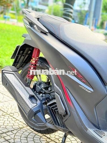 Sh 160 Abs dki 8.2025 đi 3000 cây, biển 43