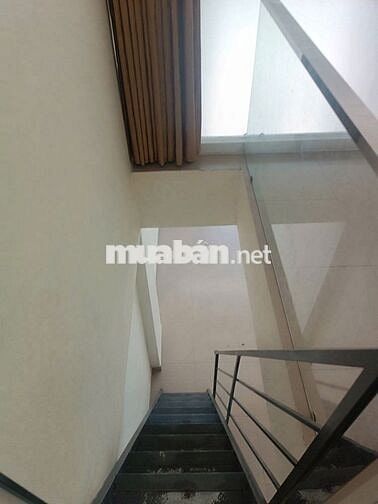 🍎 CHO THUÊ MẶT BẰNG RIÊN BIỆT CÓ GÁC LỬNG - SẴN ĐIỀU HÒA MT ĐƯỜNG 15M