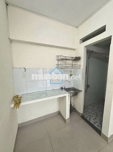 🍎 CHO THUÊ MẶT BẰNG RIÊN BIỆT CÓ GÁC LỬNG - SẴN ĐIỀU HÒA MT ĐƯỜNG 15M