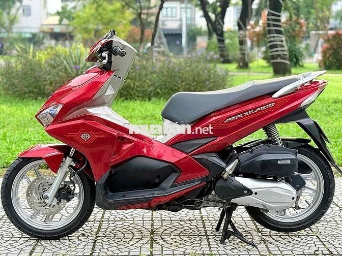 Ab 2018 khoá ga biển 43, nợ xấu đưa 8t5 lấy xe