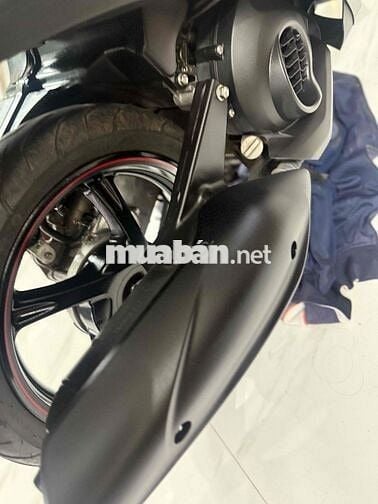 Janus 2020 Lướt 7km B65 GÓP CẦN CCCD ĐỦ 18 TRẢ 0₫