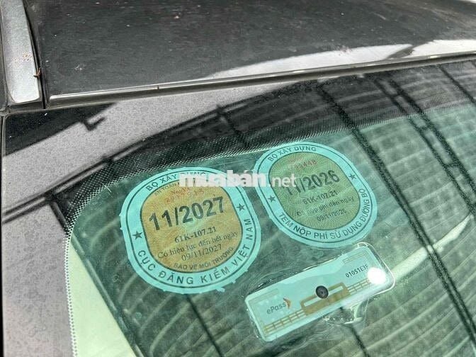 Mazda CX 5 2020 - 78000 km