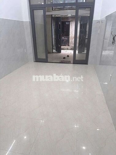 💥🏡CHO THUÊ NHÀ 2 TẦNG 3PN SAU LƯNG NHÀ MẶT TIỀN NGUYỄN PHƯỚC NGUYÊN