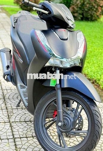 Sh 160 Abs dki 8.2025 đi 3000 cây, biển 43