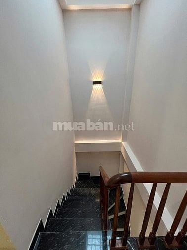 Chính chủ cho thuê nhà mới xây 7 Tầng,Thang Máy Tại: Khương Đình,TX