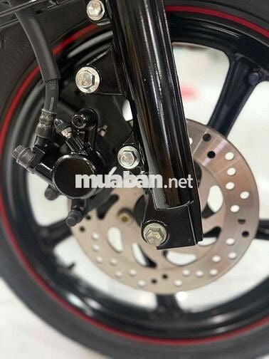 Janus 2020 Lướt 7km B65 GÓP CẦN CCCD ĐỦ 18 TRẢ 0₫