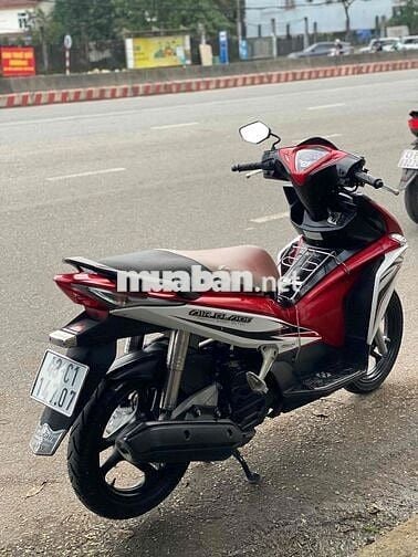 ab 2012 fi-trả trước 0đ-gop tư trả trước 5tr