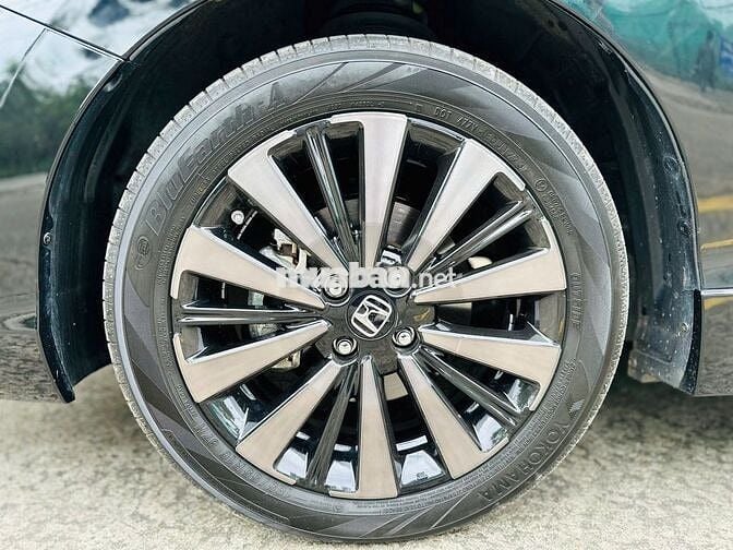 Honda City 1.5 RS 2023 (Sensing) - 512tr