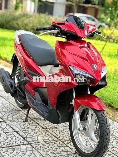 Ab 2018 khoá ga biển 43, nợ xấu đưa 8t5 lấy xe