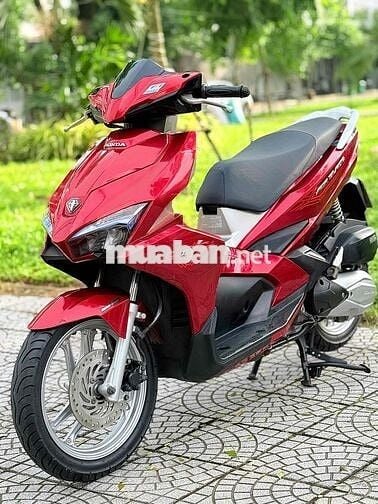 Ab 2018 khoá ga biển 43, nợ xấu đưa 8t5 lấy xe