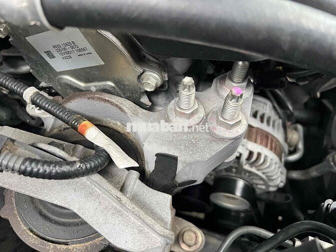 Mazda CX 5 2020 - 78000 km