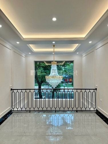 Chính chủ cho thuê nhà mới xây 7 Tầng,Thang Máy Tại: Khương Đình,TX