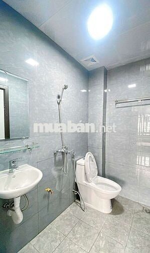 Khai trương cho thuê căn hộ đẹp Giá tốt tại Trần Thái Tông Cầu Giấy