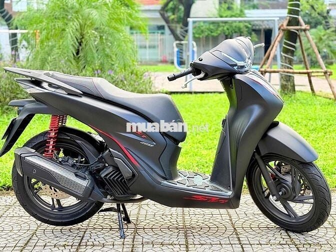 Sh 160 Abs dki 8.2025 đi 3000 cây, biển 43