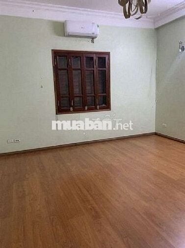 Nhà ngõ 88 đường Trung Kính, Dt 75m2 x 5 tầng đường rộng để ô tô