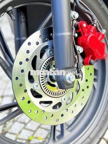 Sh 160 Abs dki 8.2025 đi 3000 cây, biển 43