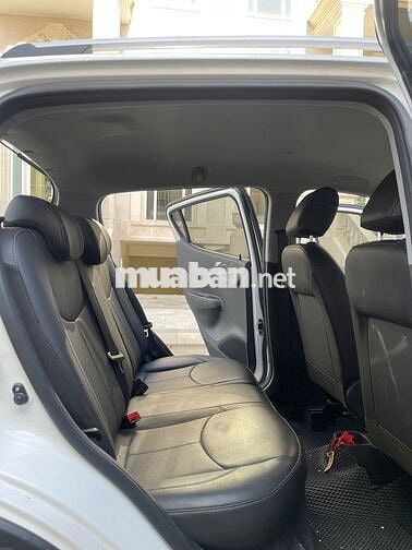 VinFast Fadil 2022 xe nhà dùng full hãng 22000 km