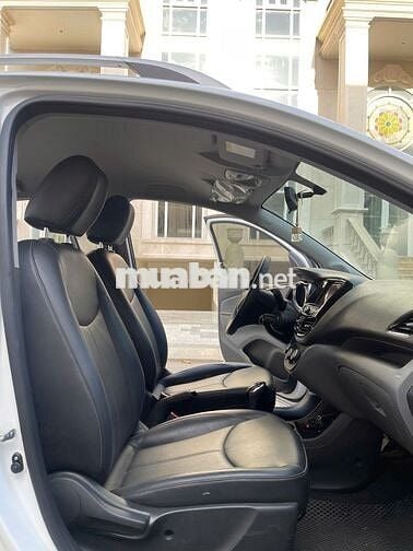 VinFast Fadil 2022 xe nhà dùng full hãng 22000 km