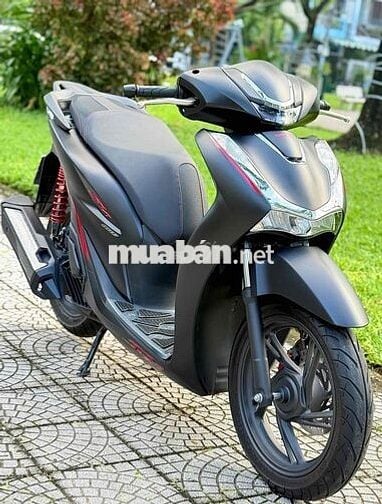 Sh 160 Abs dki 8.2025 đi 3000 cây, biển 43