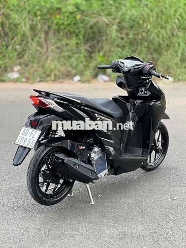 Vario 150 Form Cũ Full Kiểng Leng Keng Có Trả Góp🎉