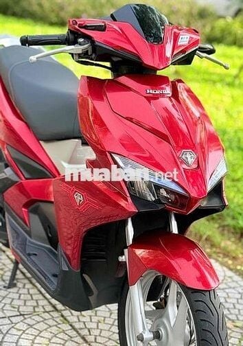 Ab 2018 khoá ga biển 43, nợ xấu đưa 8t5 lấy xe