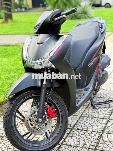 Sh 160 Abs dki 8.2025 đi 3000 cây, biển 43