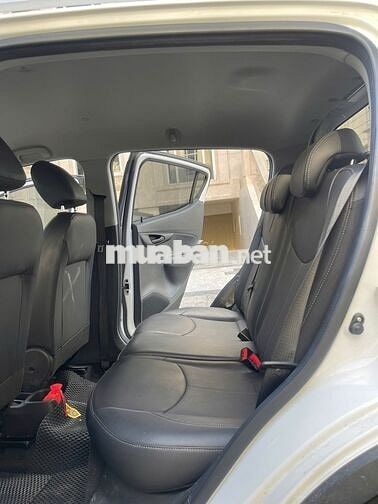 VinFast Fadil 2022 xe nhà dùng full hãng 22000 km