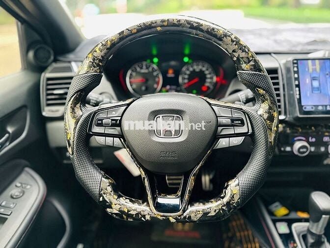 Honda City 1.5 RS 2023 (Sensing) - 512tr