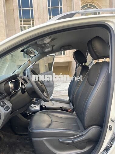 VinFast Fadil 2022 xe nhà dùng full hãng 22000 km