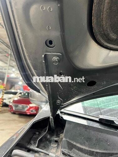 Mazda CX 5 2020 - 78000 km